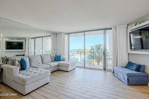11483 Front Beach Rd, Panama City Beach, FL 32407 - Photo 2