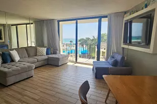 11483 Front Beach Rd, Panama City Beach, FL 32407 - Photo 1