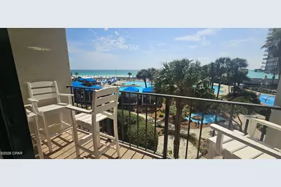 11483 Front Beach Road #205, Panama City Beach, FL 32407 - Photo 6