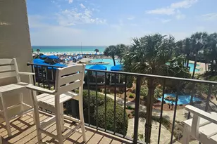 11483 Front Beach Rd, Panama City Beach, FL 32407 - Photo 6