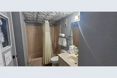 11483 Front Beach Road #205, Panama City Beach, FL 32407 - Photo 16