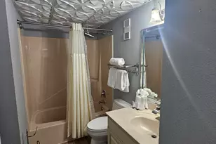 11483 Front Beach Rd, Panama City Beach, FL 32407 - Photo 16