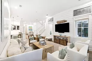 146 Silver Laurel Way, Santa Rosa Beach, FL 32459 - Photo 16