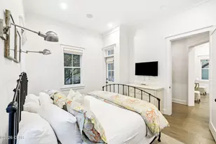 146 Silver Laurel Way, Santa Rosa Beach, FL 32459 - Photo 30