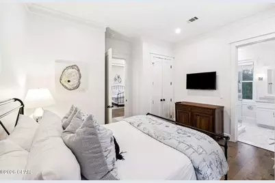 146 Silver Laurel Way, Santa Rosa Beach, FL 32459 - Photo 34