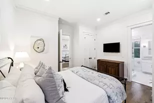 146 Silver Laurel Way, Santa Rosa Beach, FL 32459 - Photo 34