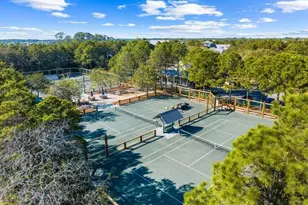 146 Silver Laurel Way, Santa Rosa Beach, FL 32459 - Photo 76