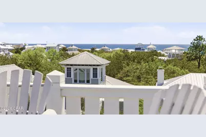 146 Silver Laurel Way, Santa Rosa Beach, FL 32459 - Photo 74