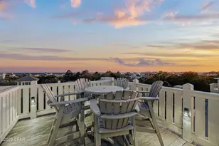 146 Silver Laurel Way, Santa Rosa Beach, FL 32459 - Photo 8