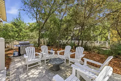 146 Silver Laurel Way, Santa Rosa Beach, FL 32459 - Photo 66