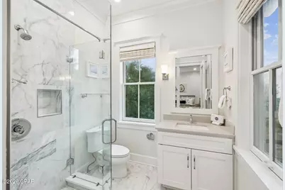 146 Silver Laurel Way, Santa Rosa Beach, FL 32459 - Photo 36