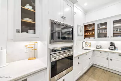 146 Silver Laurel Way, Santa Rosa Beach, FL 32459 - Photo 22