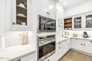 146 Silver Laurel Way, Santa Rosa Beach, FL 32459 - Photo 22