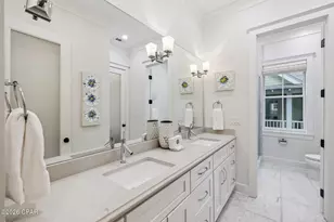 146 Silver Laurel Way, Santa Rosa Beach, FL 32459 - Photo 40