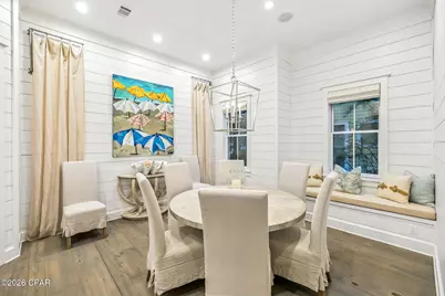 146 Silver Laurel Way, Santa Rosa Beach, FL 32459 - Photo 26