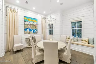 146 Silver Laurel Way, Santa Rosa Beach, FL 32459 - Photo 26