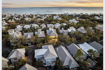 146 Silver Laurel Way, Santa Rosa Beach, FL 32459 - Photo 80