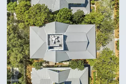 146 Silver Laurel Way, Santa Rosa Beach, FL 32459 - Photo 64