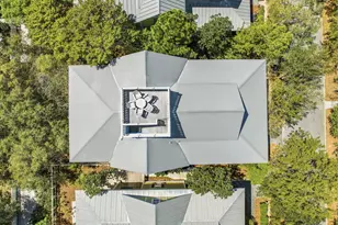 146 Silver Laurel Way, Santa Rosa Beach, FL 32459 - Photo 64