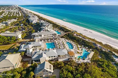 146 Silver Laurel Way, Santa Rosa Beach, FL 32459 - Photo 12