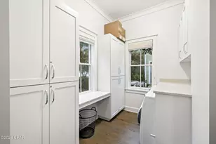 146 Silver Laurel Way, Santa Rosa Beach, FL 32459 - Photo 28