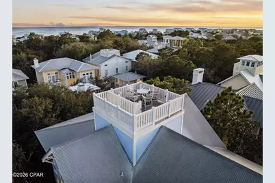 146 Silver Laurel Way, Santa Rosa Beach, FL 32459 - Photo 60