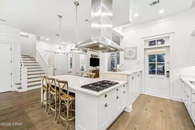 146 Silver Laurel Way, Santa Rosa Beach, FL 32459 - Photo 20