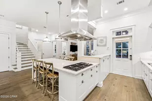 146 Silver Laurel Way, Santa Rosa Beach, FL 32459 - Photo 20