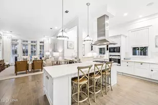 146 Silver Laurel Way, Santa Rosa Beach, FL 32459 - Photo 18