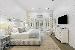 146 Silver Laurel Way, Santa Rosa Beach, FL 32459 - Photo 44