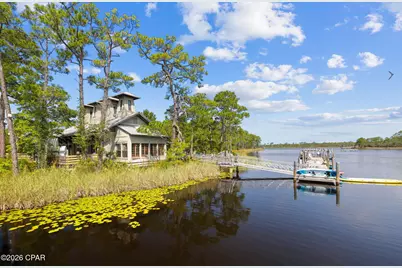 146 Silver Laurel Way, Santa Rosa Beach, FL 32459 - Photo 78