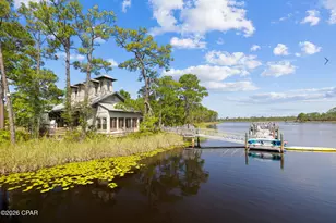 146 Silver Laurel Way, Santa Rosa Beach, FL 32459 - Photo 78