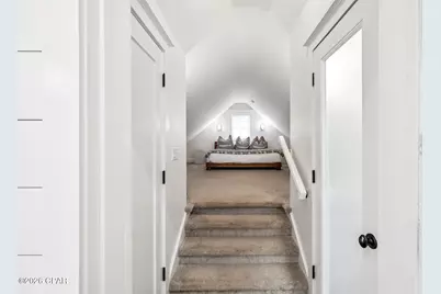 146 Silver Laurel Way, Santa Rosa Beach, FL 32459 - Photo 58