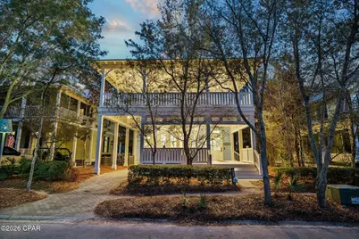 146 Silver Laurel Way, Santa Rosa Beach, FL 32459 - Photo 4