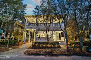 146 Silver Laurel Way, Santa Rosa Beach, FL 32459 - Photo 4