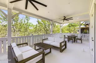 146 Silver Laurel Way, Santa Rosa Beach, FL 32459 - Photo 68