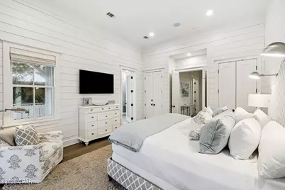 146 Silver Laurel Way, Santa Rosa Beach, FL 32459 - Photo 48