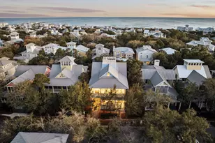 146 Silver Laurel Way, Santa Rosa Beach, FL 32459 - Photo 1