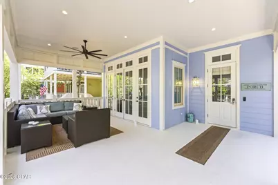 146 Silver Laurel Way, Santa Rosa Beach, FL 32459 - Photo 6