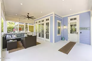 146 Silver Laurel Way, Santa Rosa Beach, FL 32459 - Photo 6