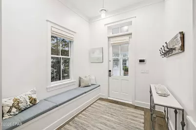 146 Silver Laurel Way, Santa Rosa Beach, FL 32459 - Photo 14