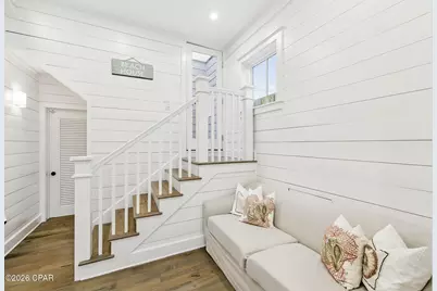 146 Silver Laurel Way, Santa Rosa Beach, FL 32459 - Photo 56