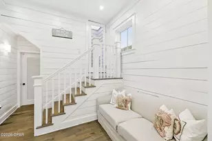 146 Silver Laurel Way, Santa Rosa Beach, FL 32459 - Photo 56