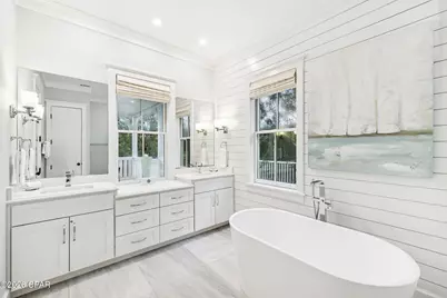 146 Silver Laurel Way, Santa Rosa Beach, FL 32459 - Photo 52