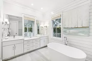 146 Silver Laurel Way, Santa Rosa Beach, FL 32459 - Photo 52