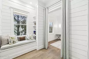 146 Silver Laurel Way, Santa Rosa Beach, FL 32459 - Photo 54