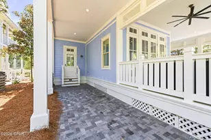 146 Silver Laurel Way, Santa Rosa Beach, FL 32459 - Photo 72