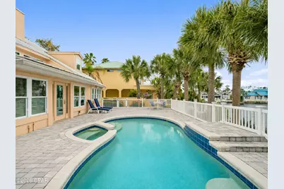 1102 Redfish Circle, Panama City Beach, FL 32408 - Photo 4