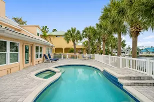 1102 Redfish Cir, Panama City Beach, FL 32408 - Photo 4