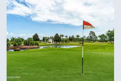 1102 Redfish Circle, Panama City Beach, FL 32408 - Photo 48